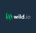 Wild.io 로고