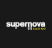 Supernova 로고