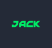Jack.com 로고
