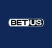 BetUS 로고