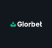GlorBet 로고
