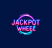 Jackpot Wheel 로고