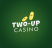 Two Up 로고