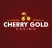 Cherry Gold Casino 로고