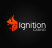 Ignition 로고