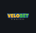Velobet 로고