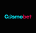 Cosmobet 로고