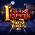 1st Class Express Big Train Bonus 로고