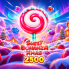 Sweet Bonanza Xmas 2500 ๋ก๊ณ