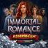 Immortal Romance Assembl'Em 로고