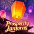 Prosperity Lanterns 로고