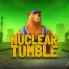 Nuclear Tumble ๋ก๊ณ