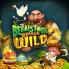 Beanstalk Grows Wild 2 로고