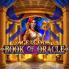 Age of the Gods Book of Oracle ๋ก๊ณ