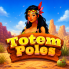 Totem Poles 로고