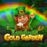 Leprechaun's Gold Garden 로고