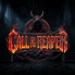 Call of the Reaper 로고