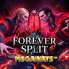Forever Split Megaways 로고