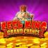 Reel King Grand Chance 로고