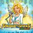 Stairway to Sevens Stack & Collect 로고