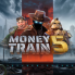 Money Train 5 로고