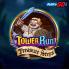 Tower Run Treasure Steps 로고