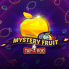 Mystery Fruit Tap-A-Roo 로고