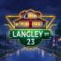 Langley Street 23 로고