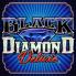 Black Diamond Deluxe 로고