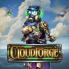 Cloudforge ๋ก๊ณ