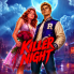 Killer Night 로고