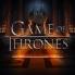 Game of Thrones 로고