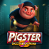 Pigster ๋ก๊ณ