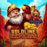 Goldline Express ๋ก๊ณ