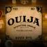 Ouija 로고