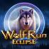 Wolf Run Eclipse 로고
