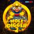 Mole Digger 2 로고