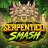 Serpentico Smash 로고