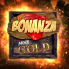 Bonanza More Gold 로고