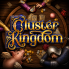 Cluster Kingdom 로고
