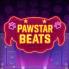 Pawstar Beats 로고