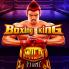 Boxing King ๋ก๊ณ