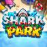 Shark Park 로고