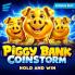 Piggy Bank: Coinstorm ๋ก๊ณ