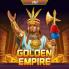 Golden Empire ๋ก๊ณ