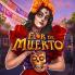 Flor de Muerto ๋ก๊ณ