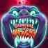 Carnival of Madness 로고