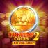 Fortune Coins 2 로고