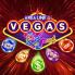 Area Link Vegas 로고