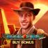 Book of Ra deluxe Buy Bonus ๋ก๊ณ